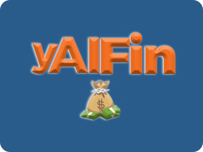 yAI Fin - Automação para Educadores Financeiros